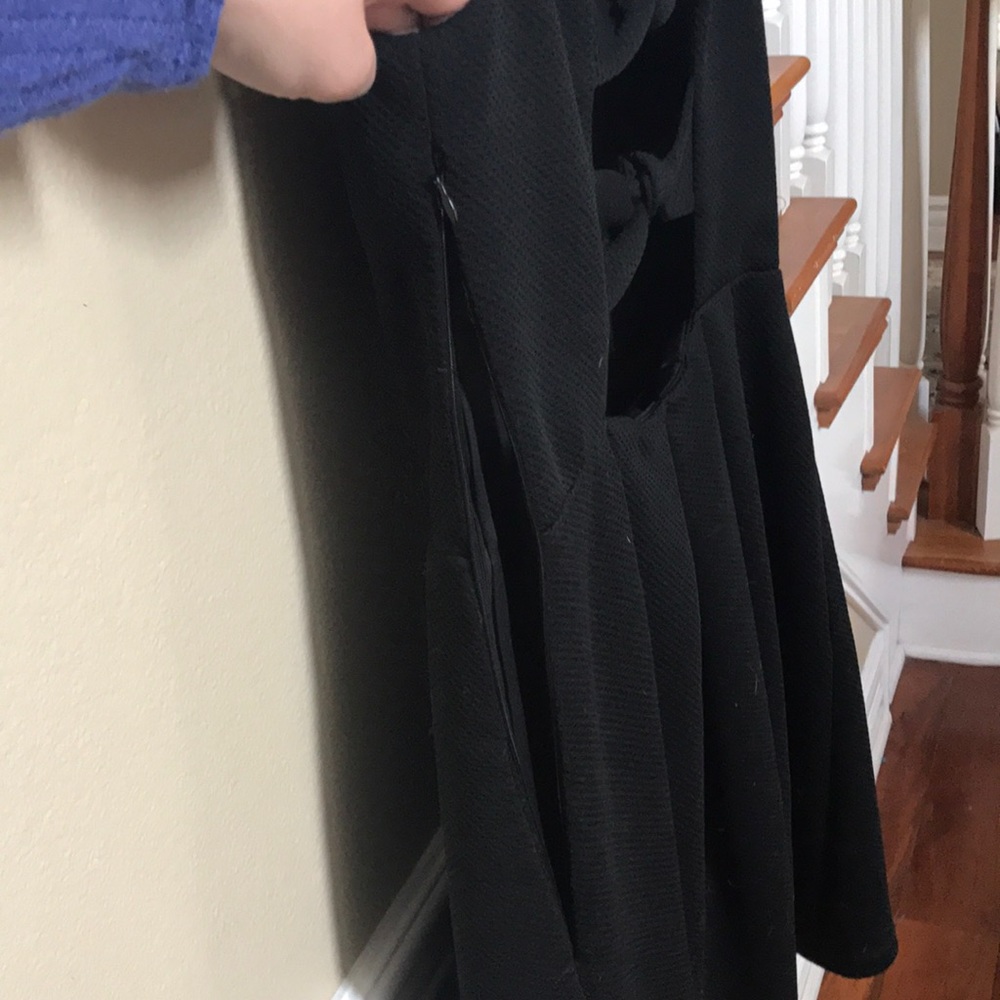 Guess dress - Picture 4 of 4